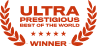 Ultra Prestigious