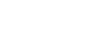 Hyper Best Award