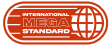 International Mega Standard
