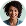 Profile 4 Icon