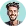 Profile 5 Icon