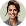 Profile 12 Icon