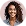 Profile 13 Icon