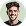 Profile 14 Icon