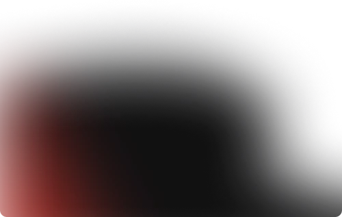 Light Adjustment 1