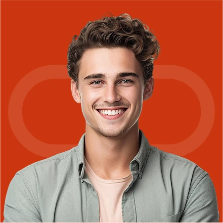 Kreate Team Member 13