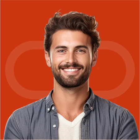 Kreate Team Member 12