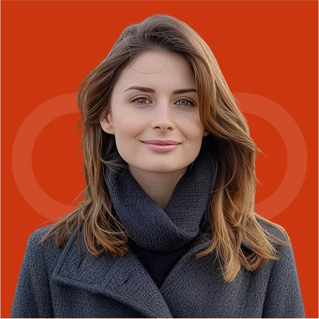 Kreate Team Member 10
