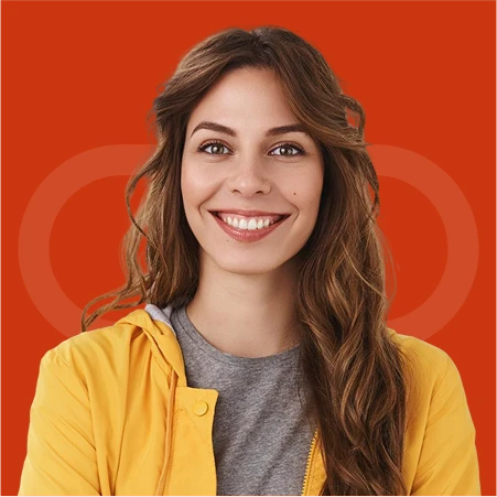 Kreate Team Member 8