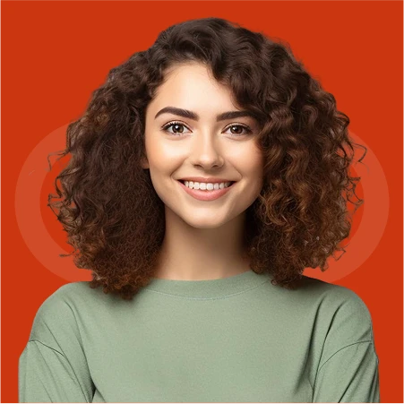 Kreate Team Member 7