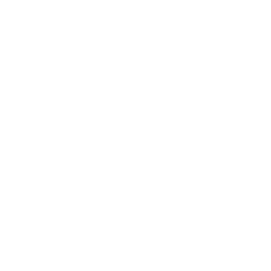 q-bar