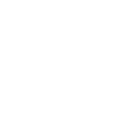 recity