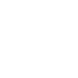 v-square-mall