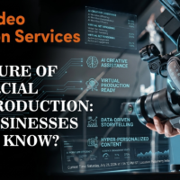 Best Video Production Services in Pondicherry